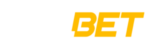 MelBet ميل بيت مصر