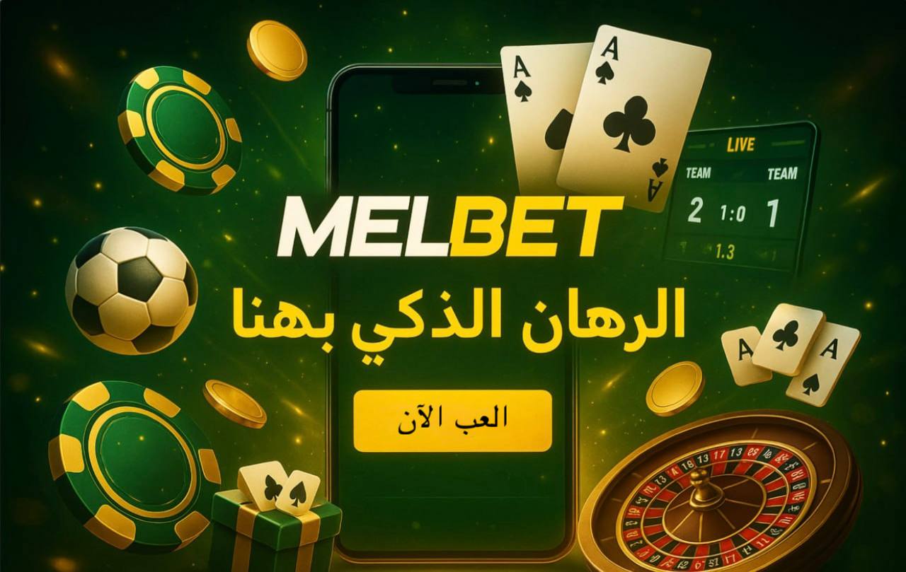 melbet